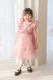 Kids �ե��������󥸡��ɥ쥹 105cm
