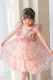 Kids �ե��������󥸡��ɥ쥹 105cm