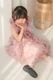 Kids �ե��������󥸡��ɥ쥹 105cm