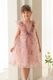 Kids �ե��������󥸡��ɥ쥹 105cm