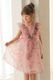 Kids �ե��������󥸡��ɥ쥹 105cm
