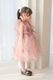 Kids �ե��������󥸡��ɥ쥹 105cm