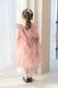Kids �ե��������󥸡��ɥ쥹 105cm
