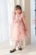 Kids �ե��������󥸡��ɥ쥹 105cm