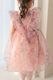 Kids �ե��������󥸡��ɥ쥹 105cm