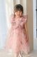 Kids �ե��������󥸡��ɥ쥹 105cm