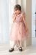 Kids �ե��������󥸡��ɥ쥹 105cm