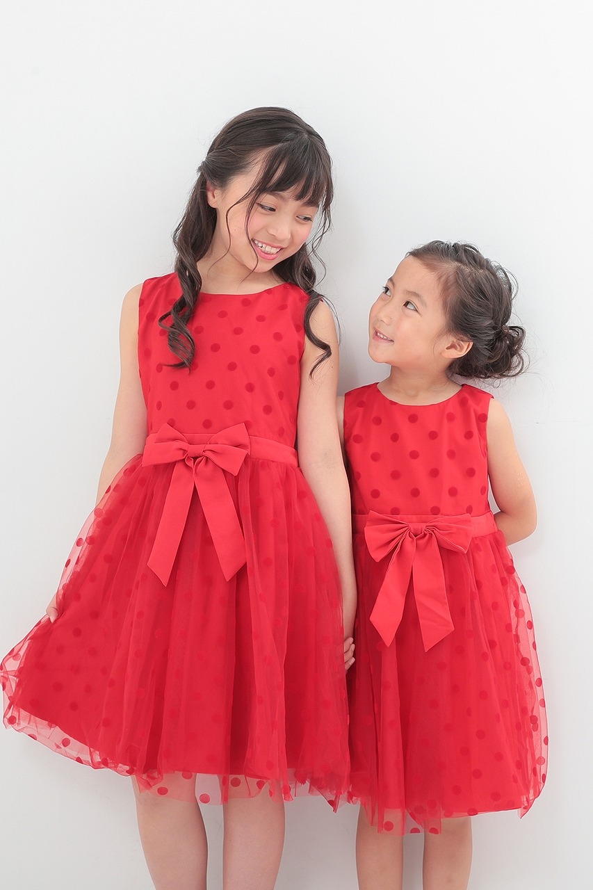 Kids �ݥ륫�ɥåȥ�å���ɥ쥹 9-10��