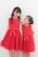 Kids �ݥ륫�ɥåȥ�å���ɥ쥹 9-10��