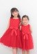 Kids �ݥ륫�ɥåȥ�å���ɥ쥹 9-10��