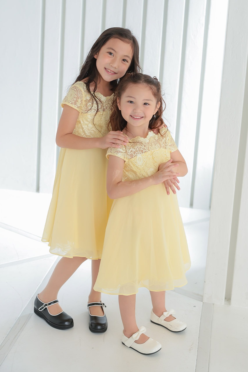 Kids ����֥������꡼A�饤��ɥ쥹���������� 5��