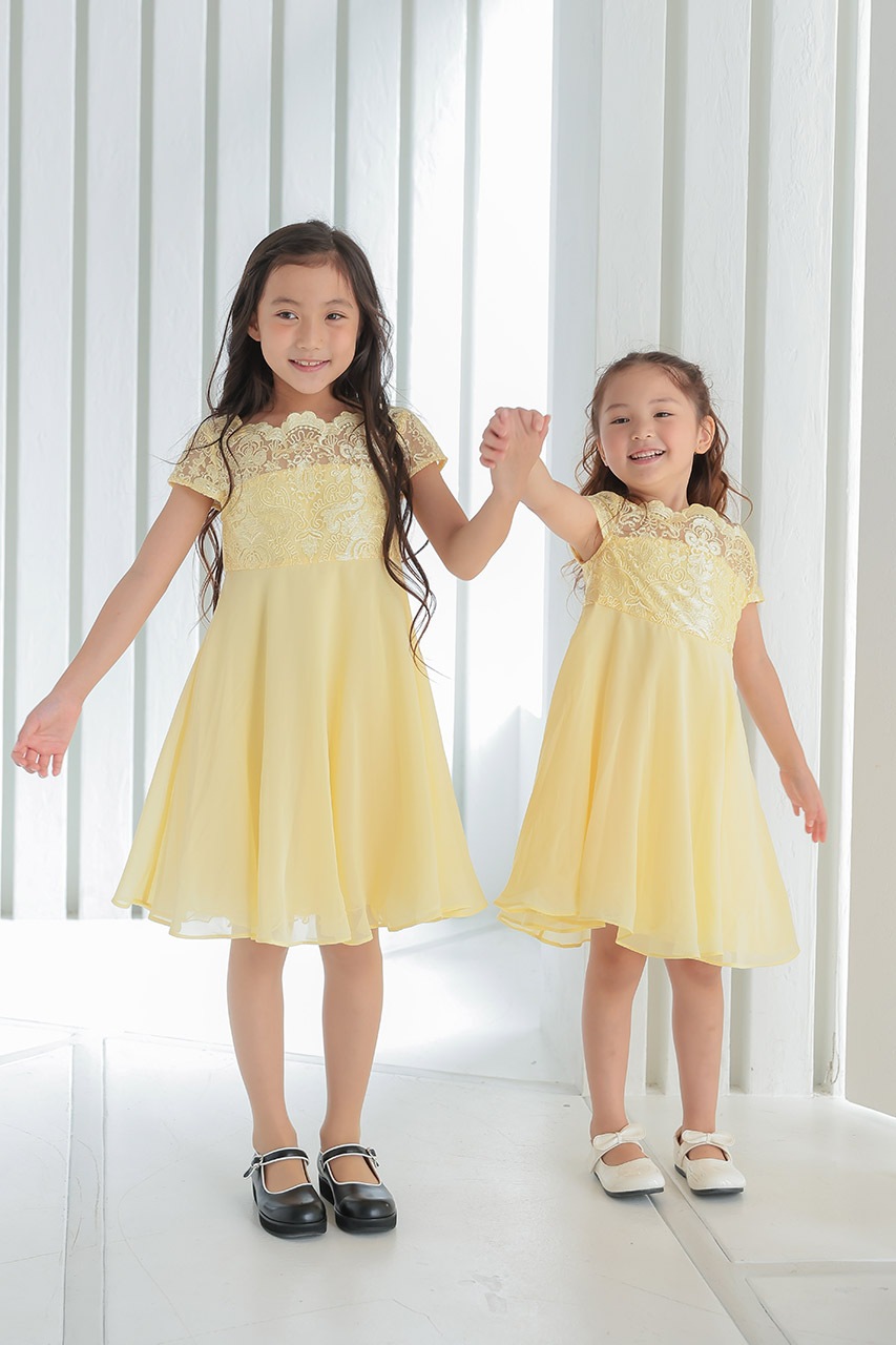 Kids ����֥������꡼A�饤��ɥ쥹���������� 5��