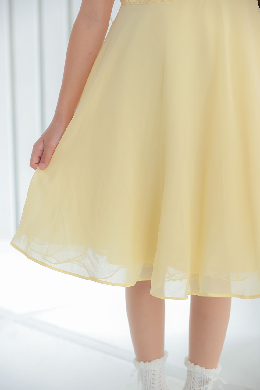 Kids ����֥������꡼A�饤��ɥ쥹���������� 5��
