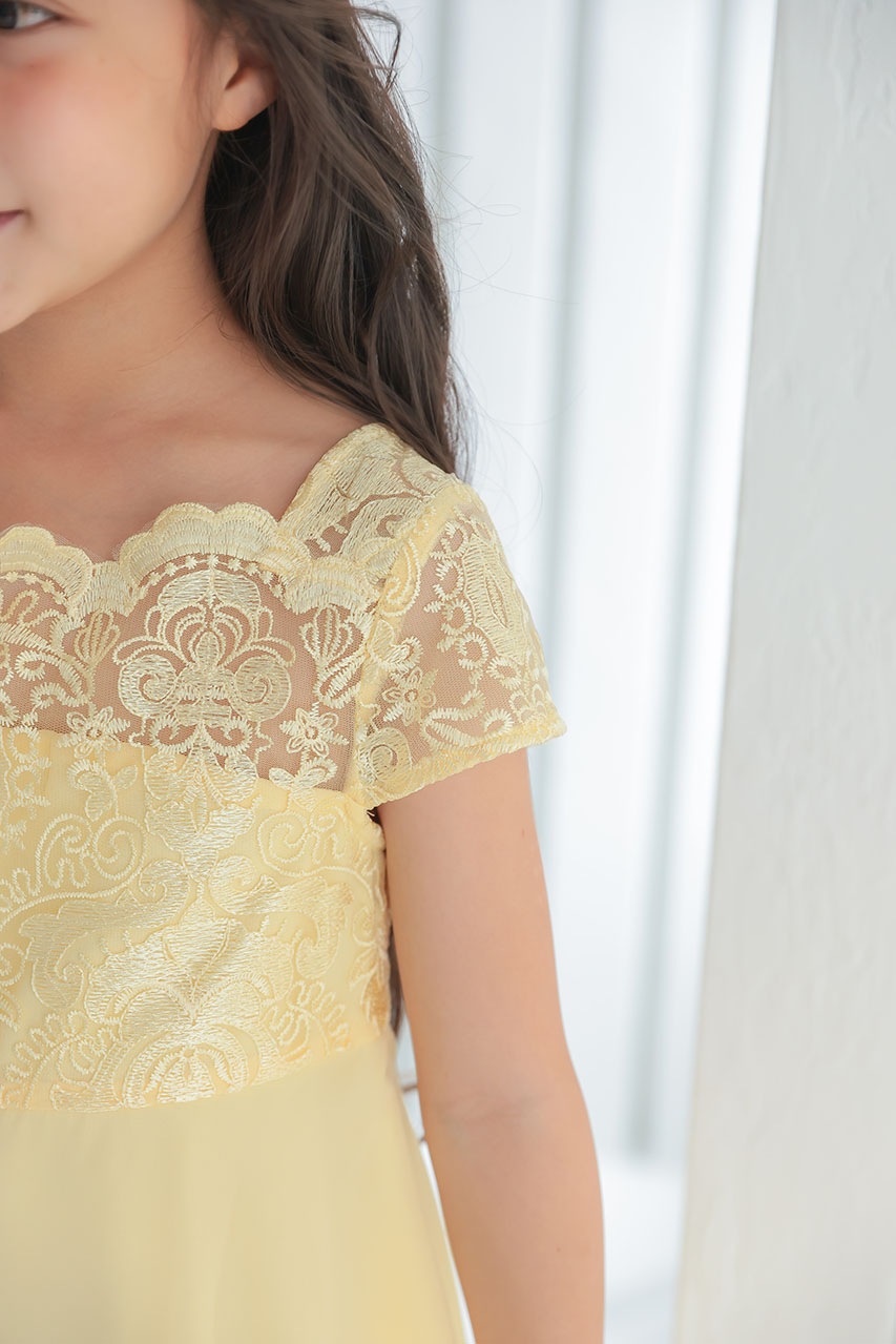 Kids ����֥������꡼A�饤��ɥ쥹���������� 5��