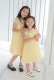 Kids ����֥������꡼A�饤��ɥ쥹���������� 5��