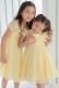 Kids ����֥������꡼A�饤��ɥ쥹���������� 5��