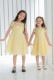 Kids ����֥������꡼A�饤��ɥ쥹���������� 5��
