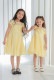 Kids ����֥������꡼A�饤��ɥ쥹���������� 5��
