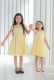 Kids ����֥������꡼A�饤��ɥ쥹���������� 5��