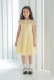 Kids ����֥������꡼A�饤��ɥ쥹���������� 5��