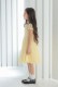 Kids ����֥������꡼A�饤��ɥ쥹���������� 5��