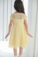 Kids ����֥������꡼A�饤��ɥ쥹���������� 5��