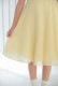 Kids ����֥������꡼A�饤��ɥ쥹���������� 5��