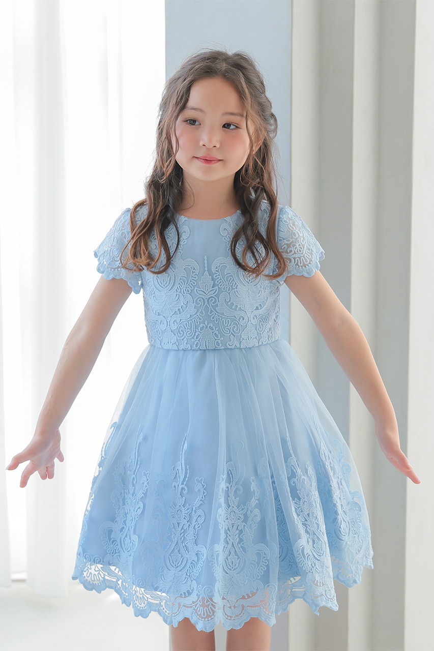 Kids �ܥ�塼��졼���ѥ˥�
