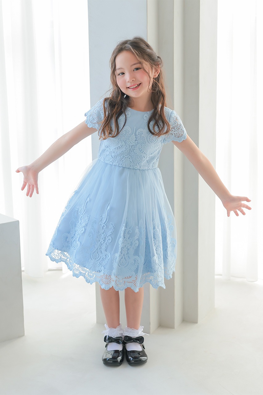 Kids �ܥ�塼��졼���ѥ˥�