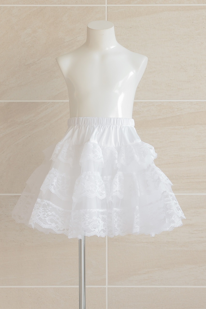 Kids �ܥ�塼��졼���ѥ˥�