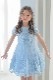 Kids �ܥ�塼��졼���ѥ˥�