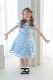 Kids �ܥ�塼��졼���ѥ˥�