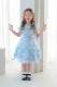 Kids �ܥ�塼��졼���ѥ˥�