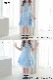 Kids �ܥ�塼��졼���ѥ˥�