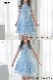 Kids �ܥ�塼��졼���ѥ˥�