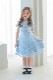 Kids �ܥ�塼��졼���ѥ˥�
