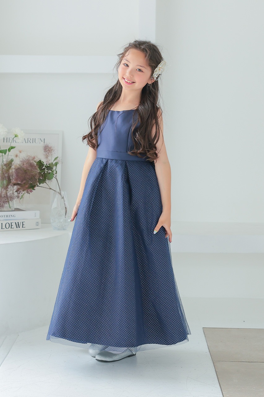 �ɥåȥ����塼��Хå���ܥ���󥰥ɥ쥹 10��