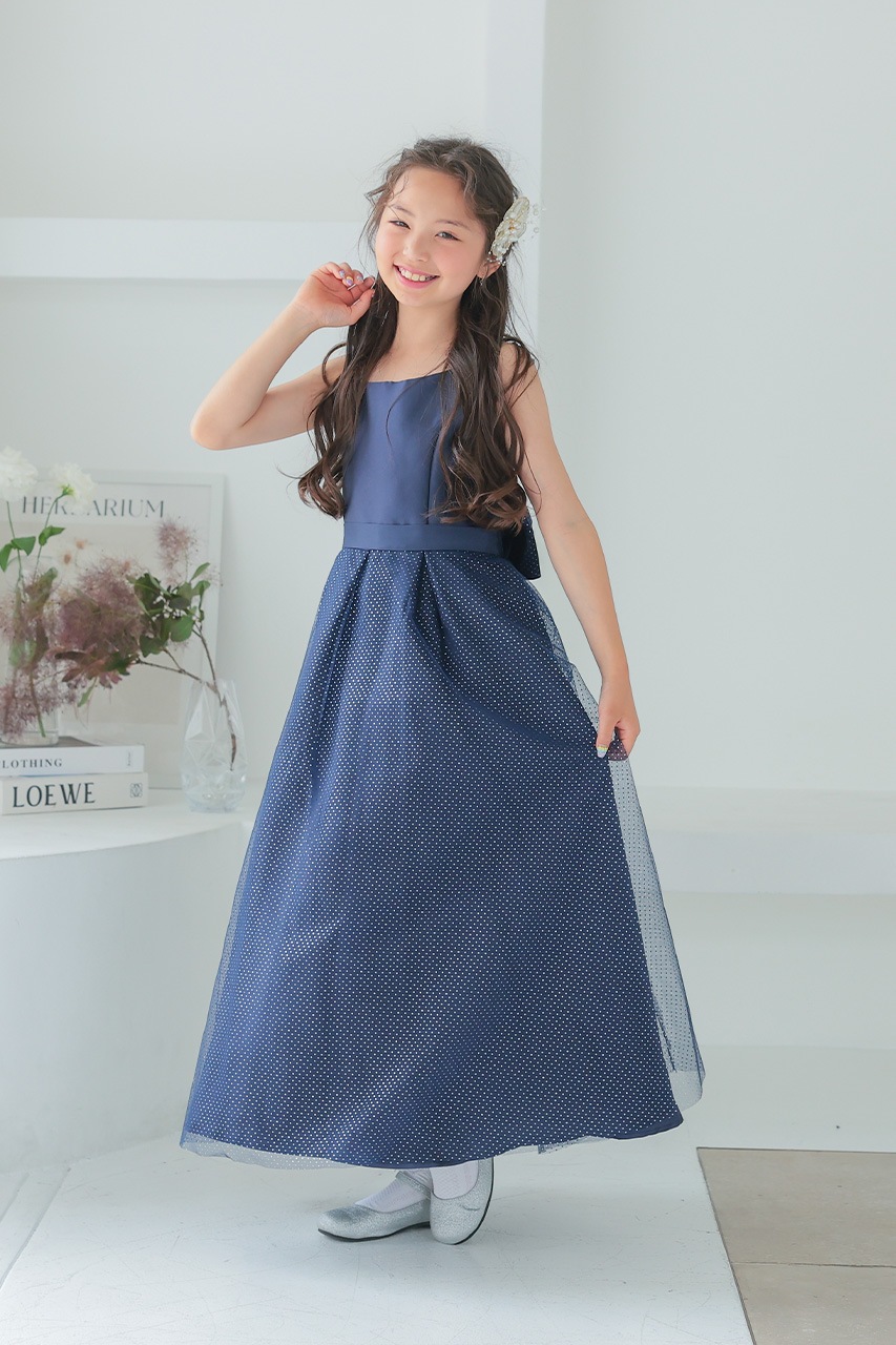 �ɥåȥ����塼��Хå���ܥ���󥰥ɥ쥹 10��