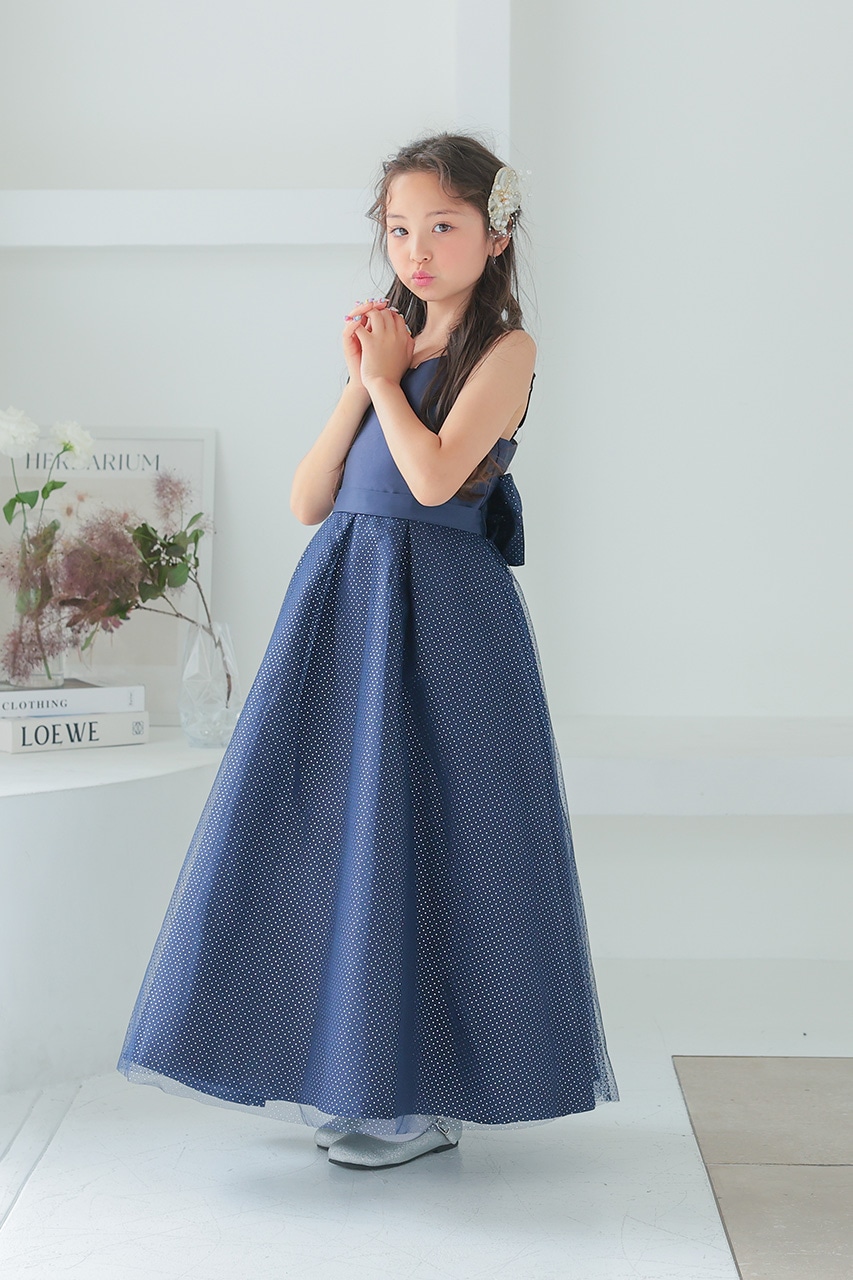 �ɥåȥ����塼��Хå���ܥ���󥰥ɥ쥹 10��