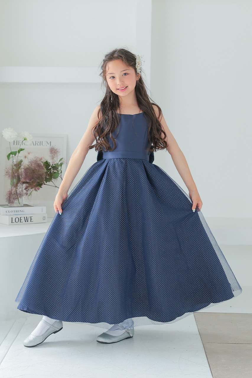 �ɥåȥ����塼��Хå���ܥ���󥰥ɥ쥹 10��
