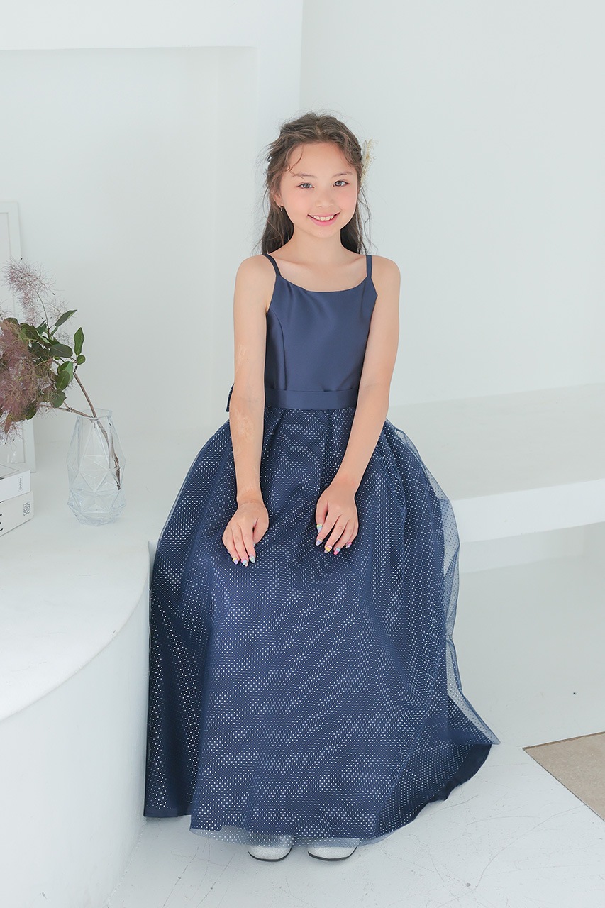 �ɥåȥ����塼��Хå���ܥ���󥰥ɥ쥹 10��