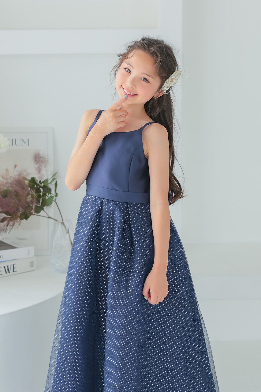 �ɥåȥ����塼��Хå���ܥ���󥰥ɥ쥹 10��