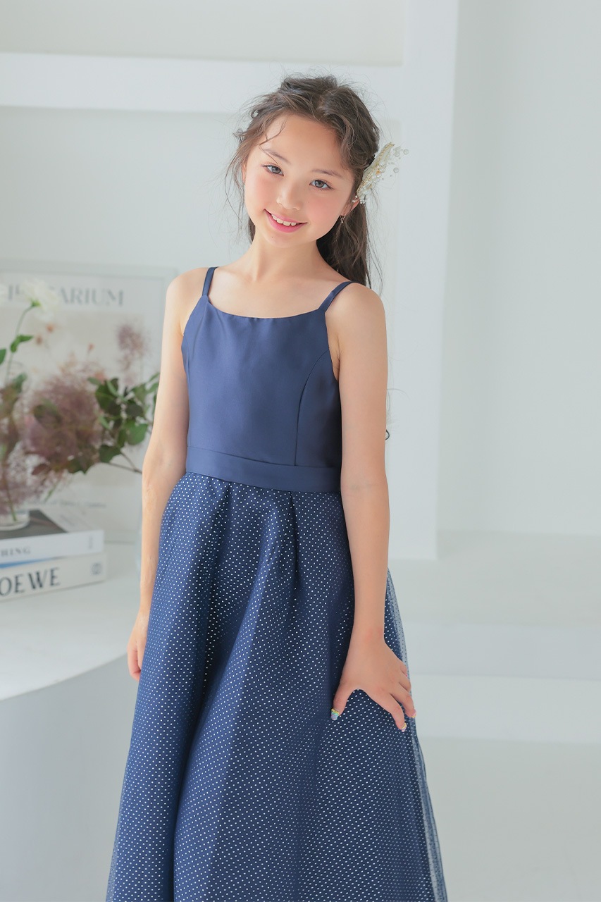 �ɥåȥ����塼��Хå���ܥ���󥰥ɥ쥹 10��