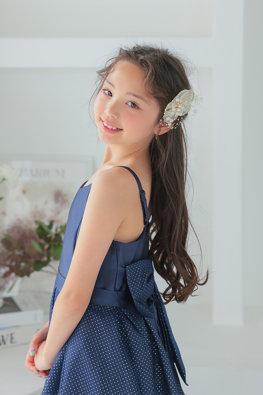 �ɥåȥ����塼��Хå���ܥ���󥰥ɥ쥹 10��