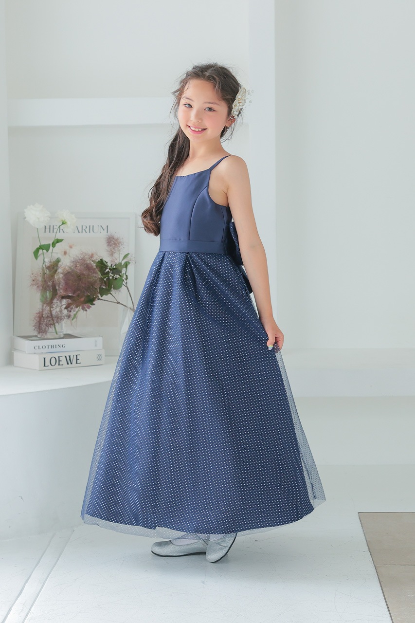 �ɥåȥ����塼��Хå���ܥ���󥰥ɥ쥹 10��