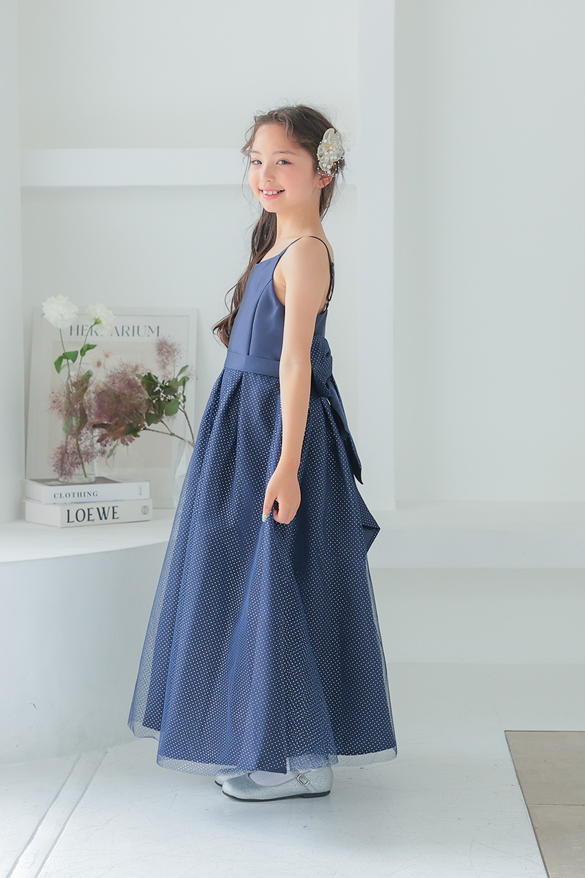 �ɥåȥ����塼��Хå���ܥ���󥰥ɥ쥹 10��
