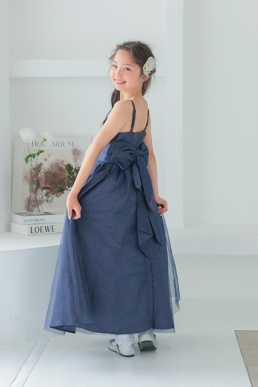 �ɥåȥ����塼��Хå���ܥ���󥰥ɥ쥹 10��