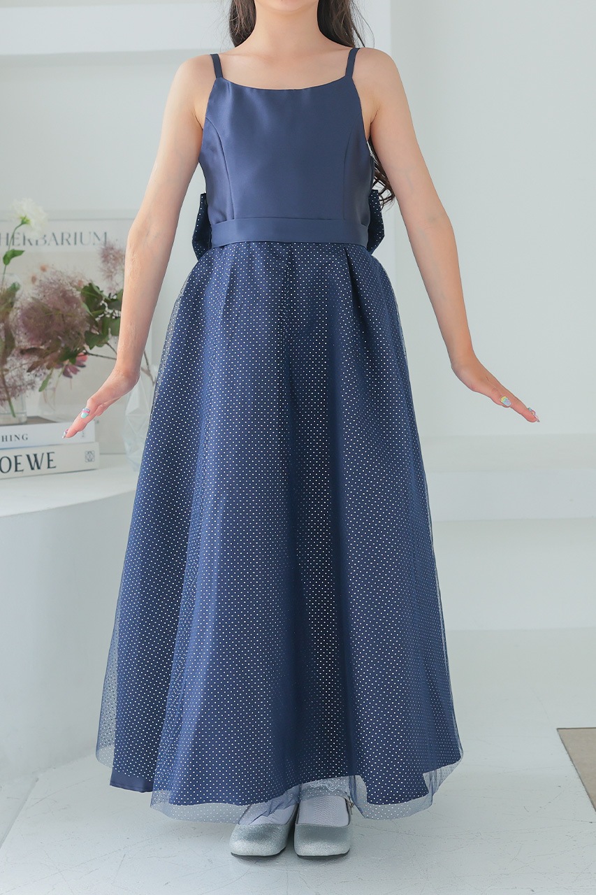 �ɥåȥ����塼��Хå���ܥ���󥰥ɥ쥹 10��