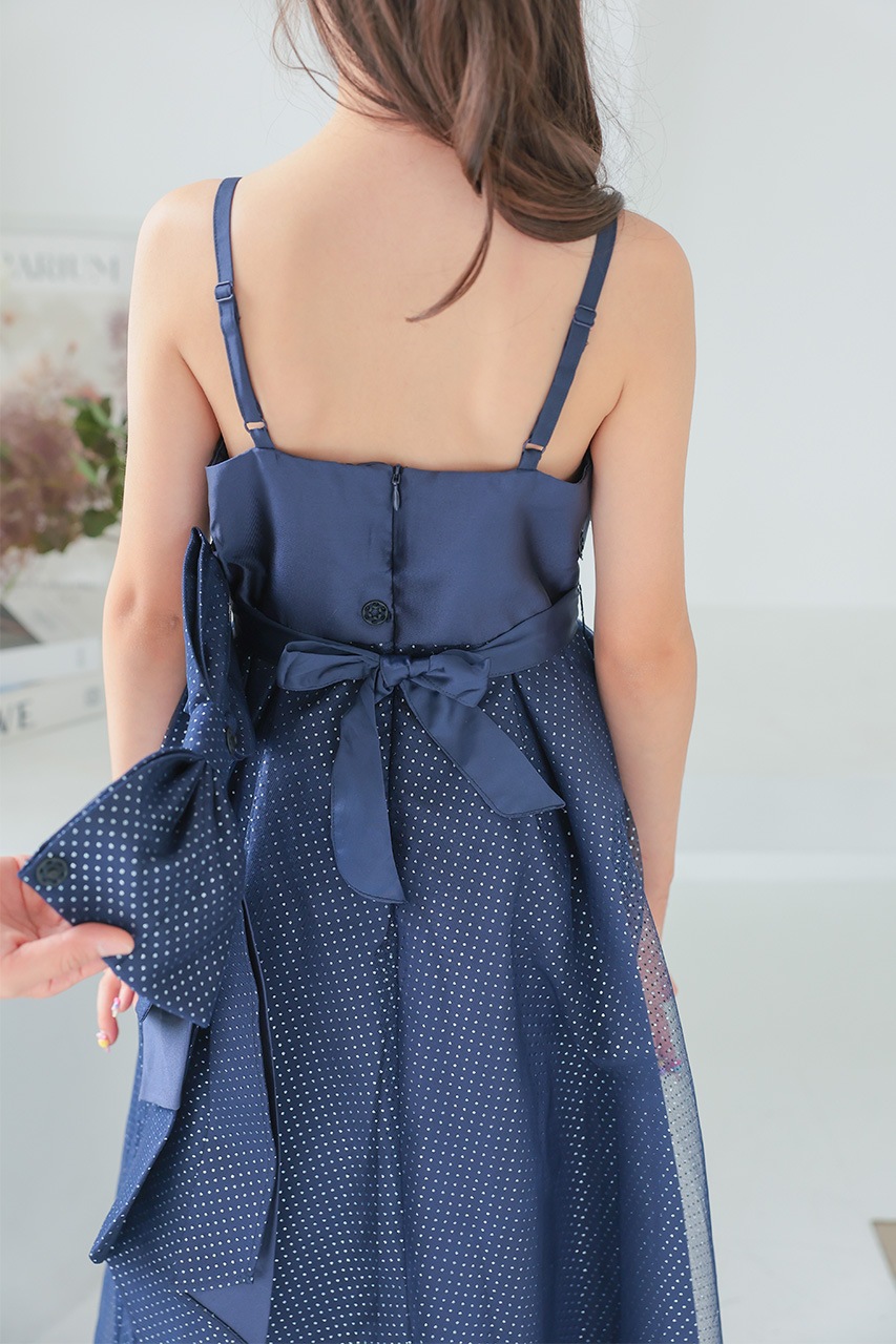 �ɥåȥ����塼��Хå���ܥ���󥰥ɥ쥹 10��