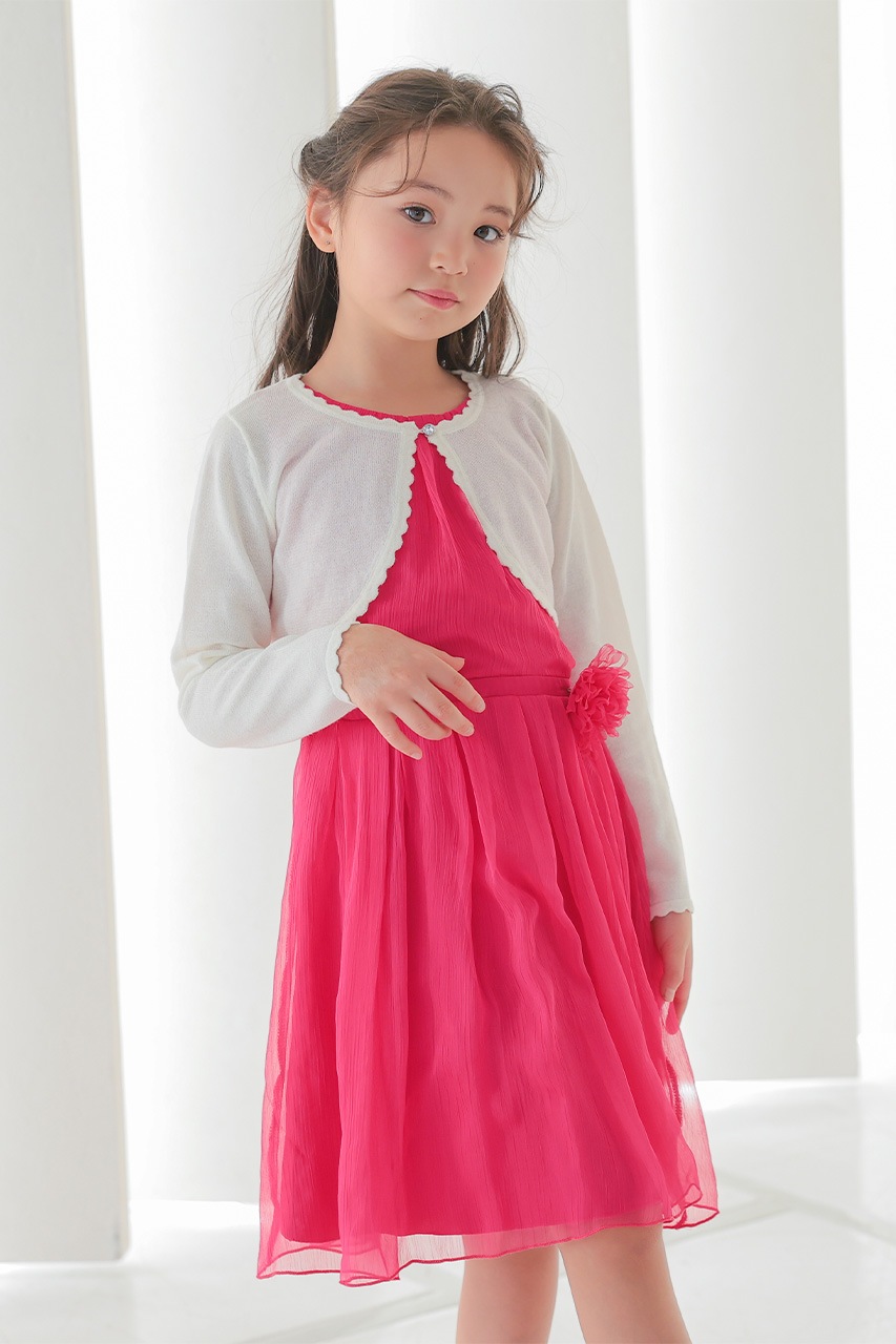 Kids ������åץ��˥åȥܥ�� 11-12��